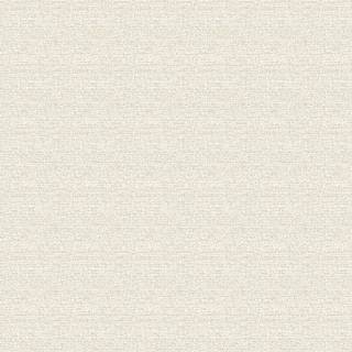 Колекція Sicily, SI02037