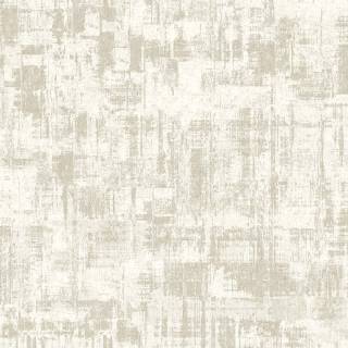 Коллекция  Neutral Elements, EL20107