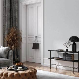 Колекція Style Conscious Living, 91165