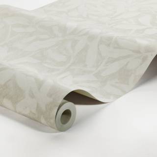 Колекція Alla Tiders Hus, 4195