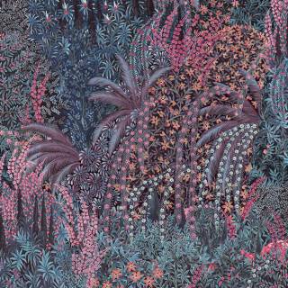 Колекція The Gardens, 120/5017