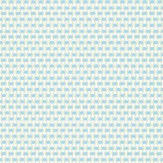 Коллекция  Canopy, T14328