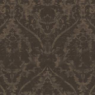 Коллекция  Timeless, TM102