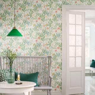 Колекція In Bloom, 7218