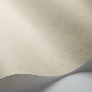 Коллекция Folie, 99/11048