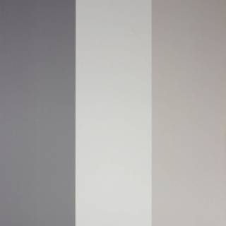 Коллекция  Strand, W6296-03