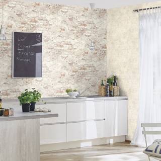 Колекція Factory IV, 939514