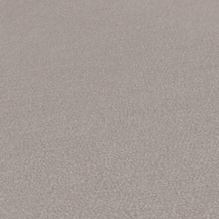 Колекція Attico, 392653