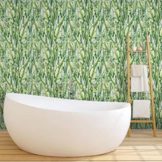 Коллекция  Folium, w7333-02