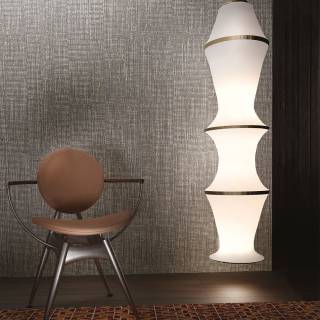 Колекція Cocoon, CO102