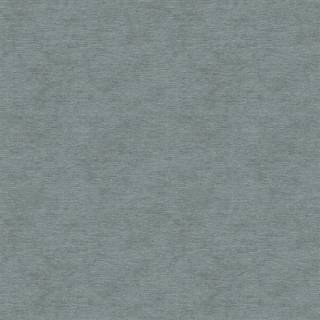 Коллекция  Sicily, SI02007