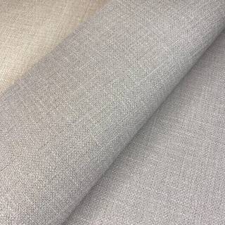 Коллекция  Spotlight2, 12213-10