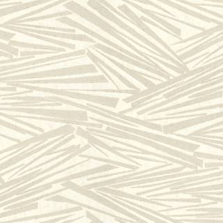 Коллекция  Sky Lounge, 978315