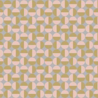 Колекція Scandinavian Designers II, 1775