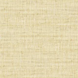 Колекція Raffia, RA40314