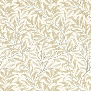 Колекція William Morris Designs, W0172/03