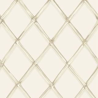 Коллекция Folie, 99/5023