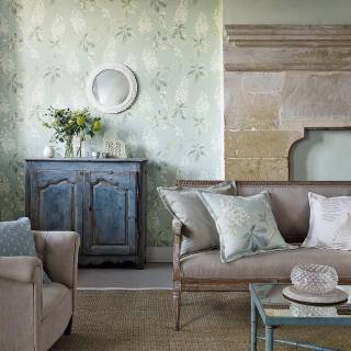 Коллекция Country Woodland,  215708