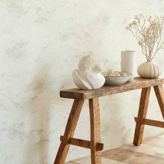 Колекція Waterfront, 300850