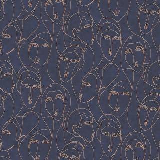 Колекція Agathe, AGA504