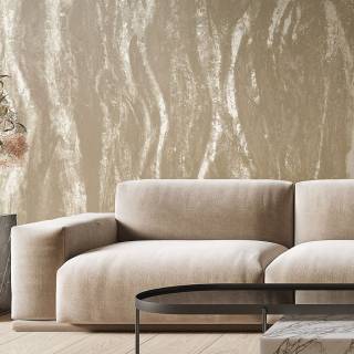 Коллекция  Timeless, TM210