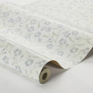 Коллекция  Essens, 3966