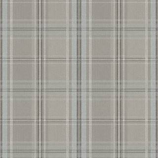 Коллекция Tailor Made, YM30107