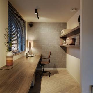 Колекція Cameo, 66061