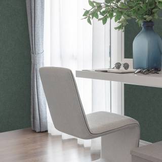 Коллекция  Sauvage, KT10152