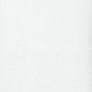 Коллекция  Jacquard, HED2010