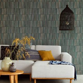 Колекція Terra, 391511