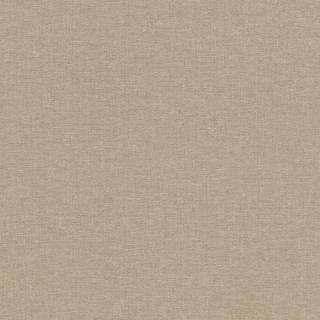 Колекція Secret Garden, 12242-11