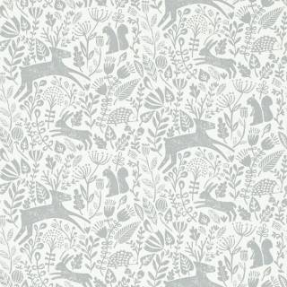 Колекція Esala, NFIK111104