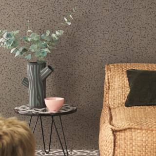 Коллекция  Carmen, 392552