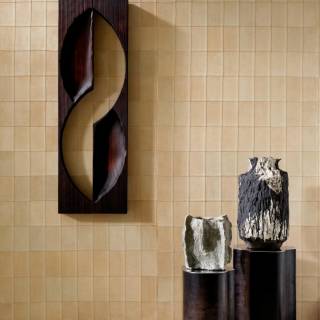 Коллекция Corium, 27470