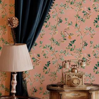 Колекція Forbidden City, B00124