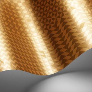 Коллекция Fornasetti Senza Tempo II, 123/7035 Коллекция Fornasetti Senza Tempo II, 123/7035