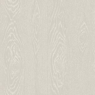 Колекція Curio, 107/10048 Колекція Curio, 107/10048