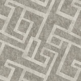 =CONCATENATE("Коллекция  Essentials Modulaire, ",C4)