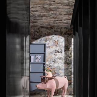 Коллекция  Memento Moooi, MO4030 Коллекция  Memento Moooi, MO4030