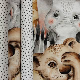 Колекція Kids’ World, 253023 Колекція Kids’ World, 253023