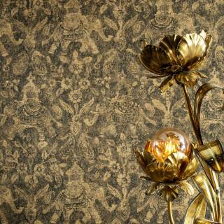 Колекція Essentials Travellers, 11081