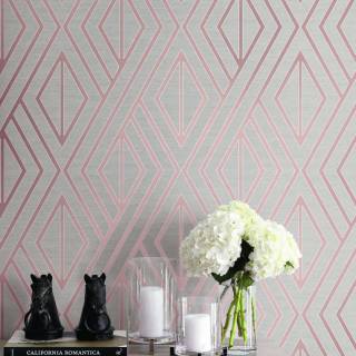 Колекція Fabricut, 50400W6105501