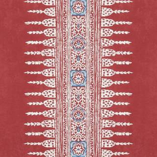 Колекція Antilles, AT15138