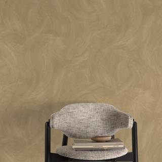 Коллекция  Textured Vibes, A78707