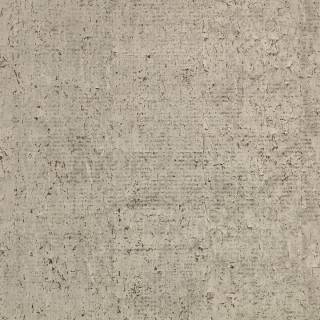 Коллекция Mineralogy, ZW144/06