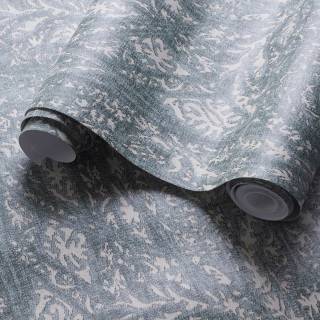 Колекція Marianne, W0160/02 Колекція Marianne, W0160/02