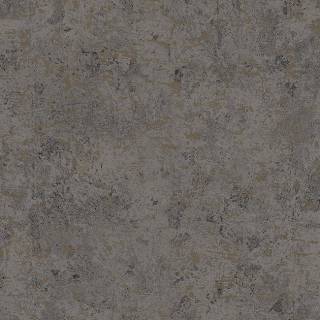 Колекція Graphite, RM91200