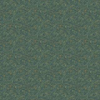 Колекція Agathe, AGA605