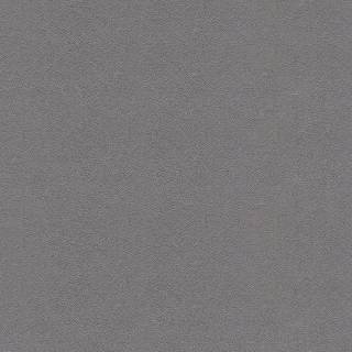 Коллекция  Topaz, 394504